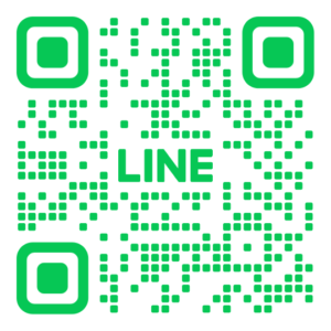 105 Store LINE QR